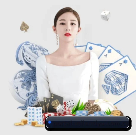 从比分速递到赛后复盘的完整链路