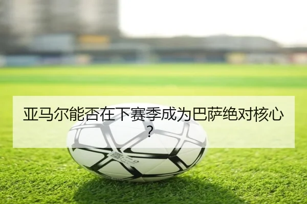img_1782322189365_1257_2_637.jpg